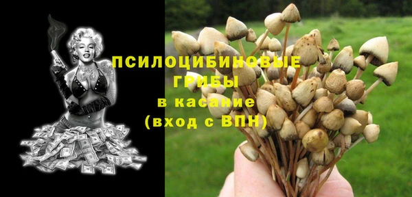 соль курить ск Аркадак
