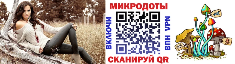 Галлюциногенные грибы мицелий  Островной 