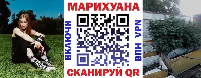 Марихуана сатива блэк спрут как зайти Островной